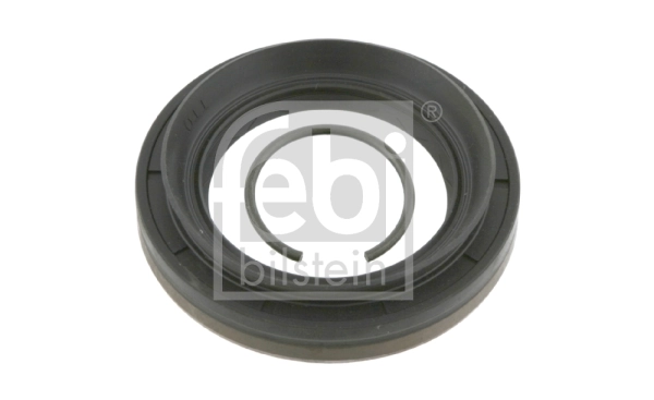 Shaft Seal, drive shaft